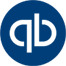 quickbooks icon